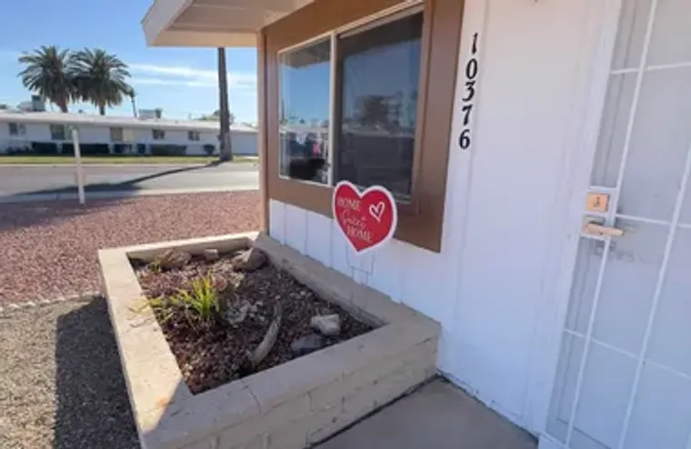 10376 W OAKMONT DR, SUN CITY, AZ, 85351, Sun City, AZ 85351