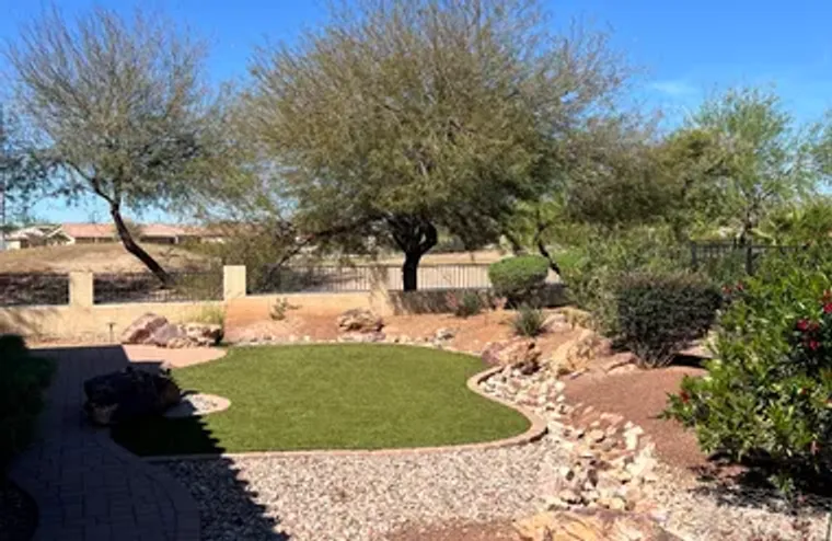 498 S 226TH DR, BUCKEYE, AZ, 85326, Buckeye, AZ 85326