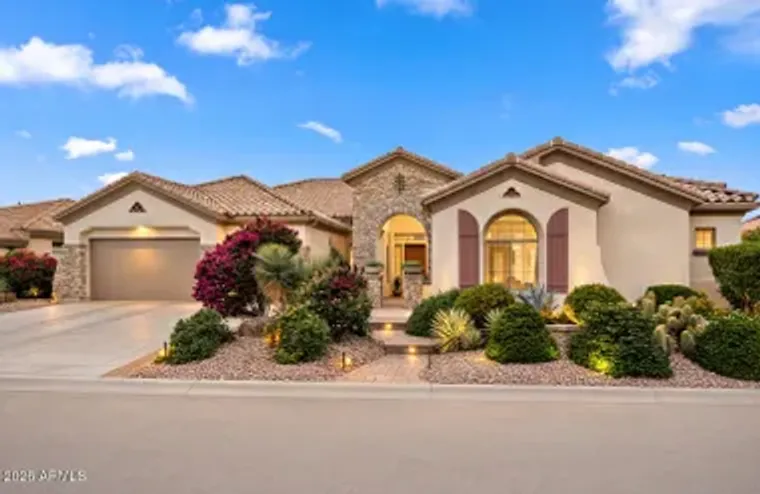 40704 N CLUB POINTE DR, ANTHEM, AZ, 8508..., Anthem, AZ 85086