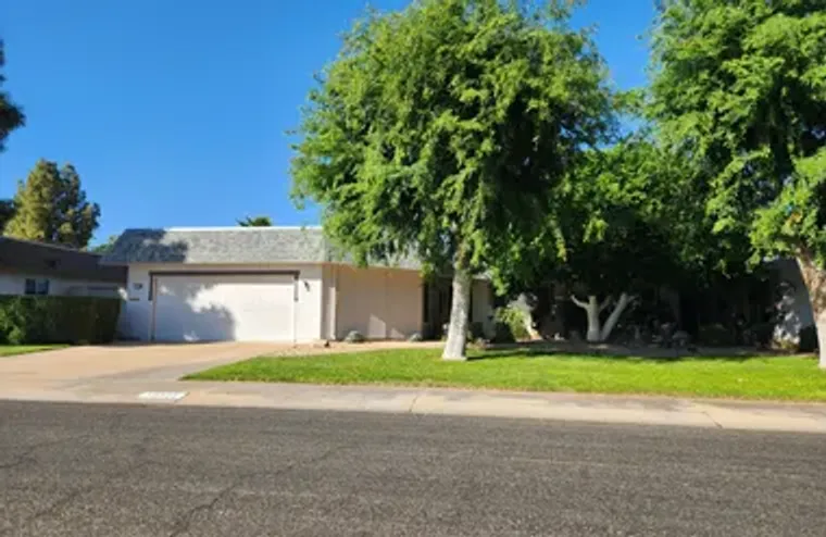 10320 W LOMA BLANCA DR, SUN CITY, AZ, 85..., Sun City, AZ 85351