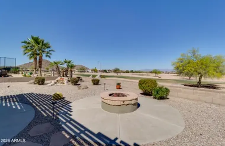 304 W BISMARK ST, SAN TAN VALLEY, AZ, 85..., San Tan Valley, AZ 85143