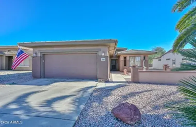 19963 N CRESCENT WAY, SURPRISE, AZ, 8537..., Surprise, AZ 85374
