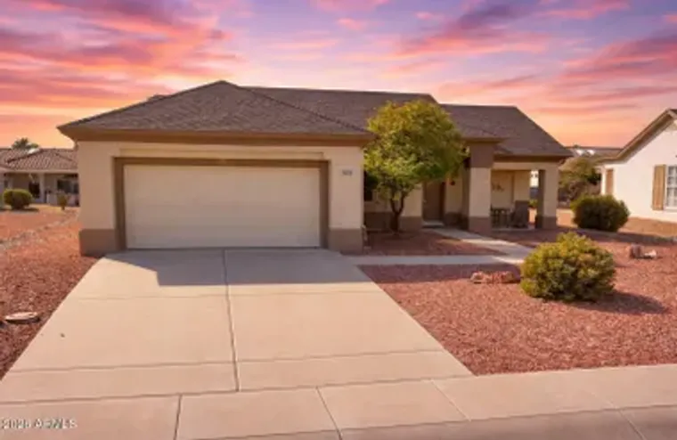 20410 N 150TH DR, SUN CITY WEST, AZ, 853..., Sun City West, AZ 85375
