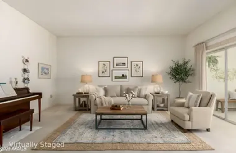 17218 N 106TH AVE, SUN CITY, AZ, 85373, Sun City, AZ 85373