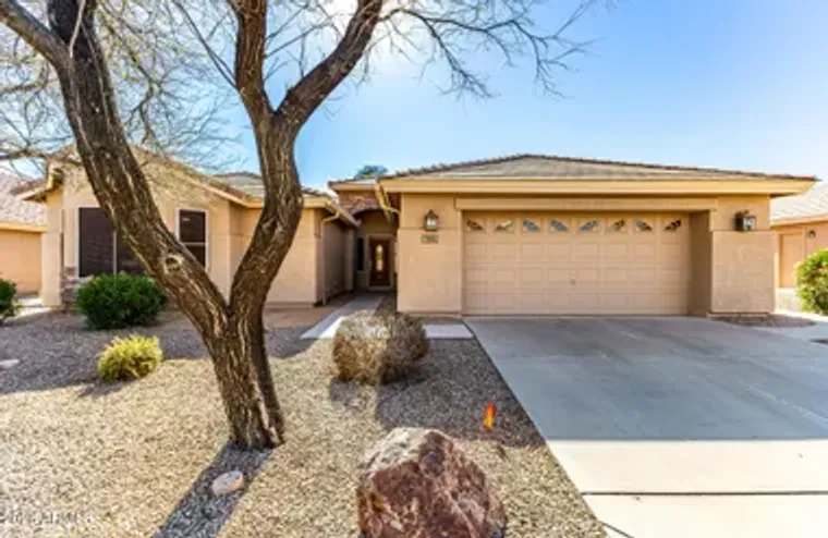 143 S LOS CIELOS LN, CASA GRANDE, AZ, 85..., Casa Grande, AZ 85194