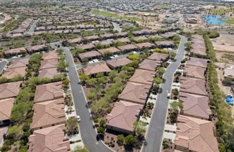 4009 N 164TH DR, GOODYEAR, AZ, 85395, Goodyear, AZ 85395