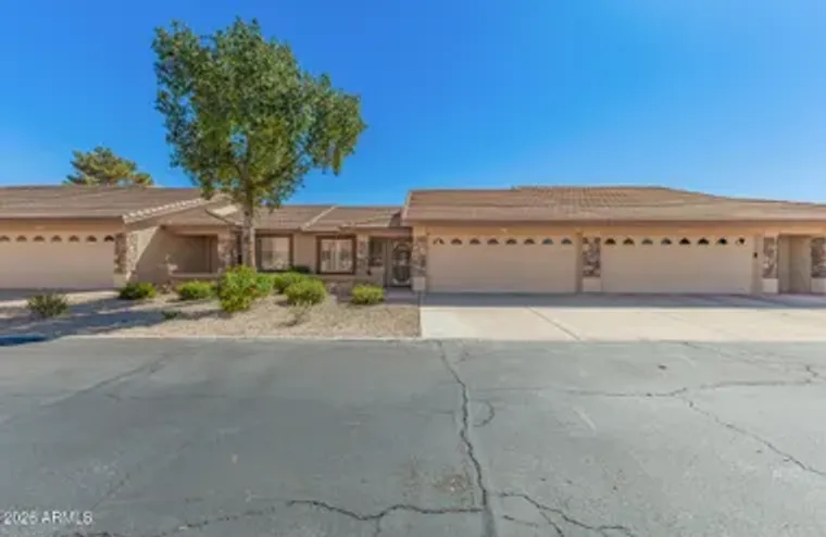 11360 E KEATS AVE 67, MESA, AZ, 85209, Mesa, AZ 85209