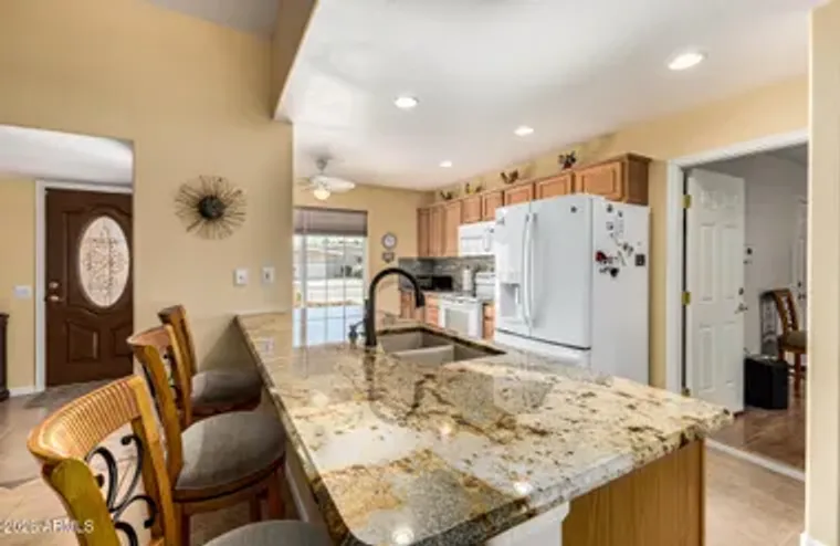 10722 W SEQUOIA DR, SUN CITY, AZ, 85373, Sun City, AZ 85373