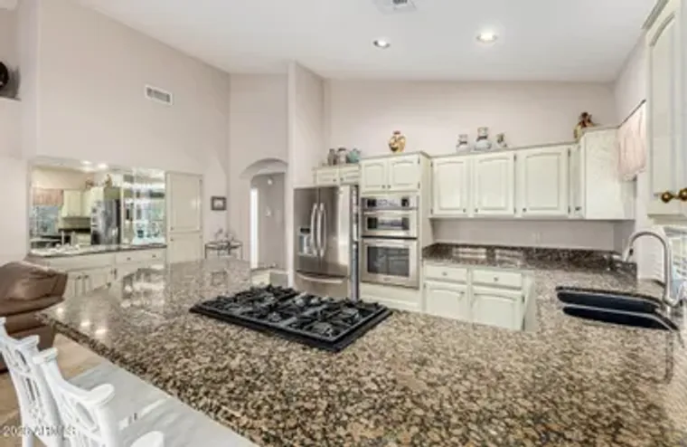 9417 E CEDAR WAXWING DR, SUN LAKES, AZ, ..., Sun Lakes, AZ 85248