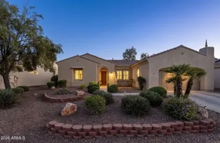 12943 W PANCHITA DR, SUN CITY WEST, AZ, ..., Sun City West, AZ 85375