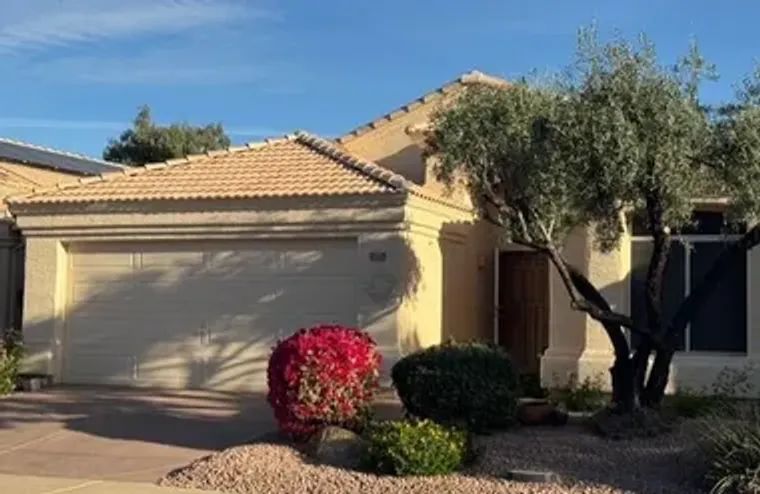 13976 W PUEBLO TRL, SURPRISE, AZ, 85374, Surprise, AZ 85374