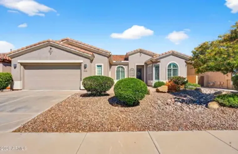 4128 E JUDE LN, GILBERT, AZ, 85298, Gilbert, AZ 85298