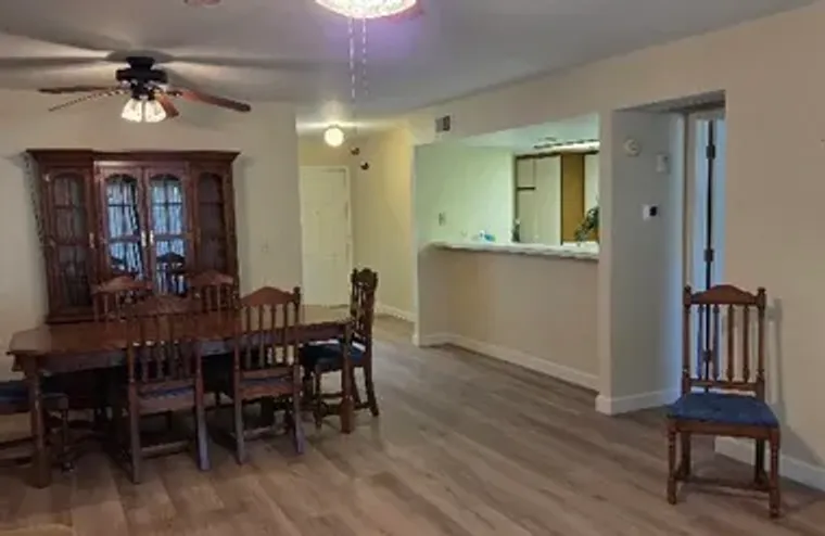 1021 S GREENFIELD RD 1194, MESA, AZ, 852..., Mesa, AZ 85206