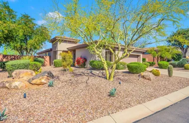 2812 W REEDY CREEK DR, ANTHEM, AZ, 85086, Anthem, AZ 85086