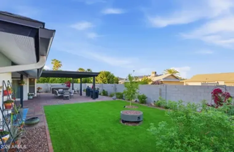 12618 W PAINTBRUSH DR, SUN CITY WEST, AZ..., Sun City West, AZ 85375