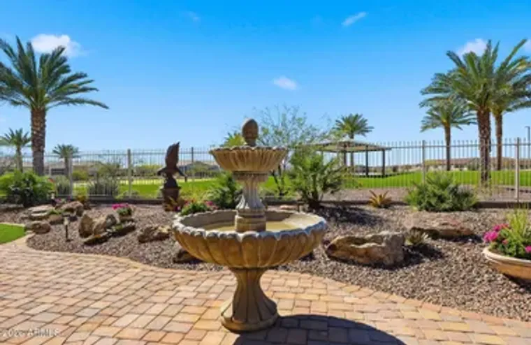 16154 S 179TH DR, GOODYEAR, AZ, 85338, Goodyear, AZ 85338