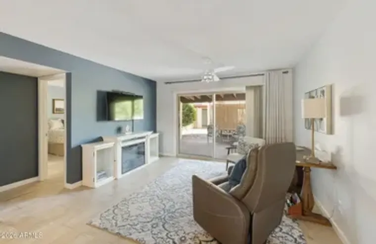 524 S PALO VERDE WAY, MESA, AZ, 85208, Mesa, AZ 85208