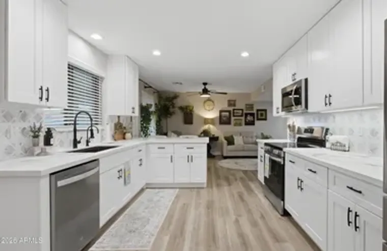 12618 W PAINTBRUSH DR, SUN CITY WEST, AZ..., Sun City West, AZ 85375