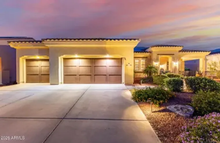 12722 W FIGUEROA CT, SUN CITY WEST, AZ, ..., Sun City West, AZ 85375