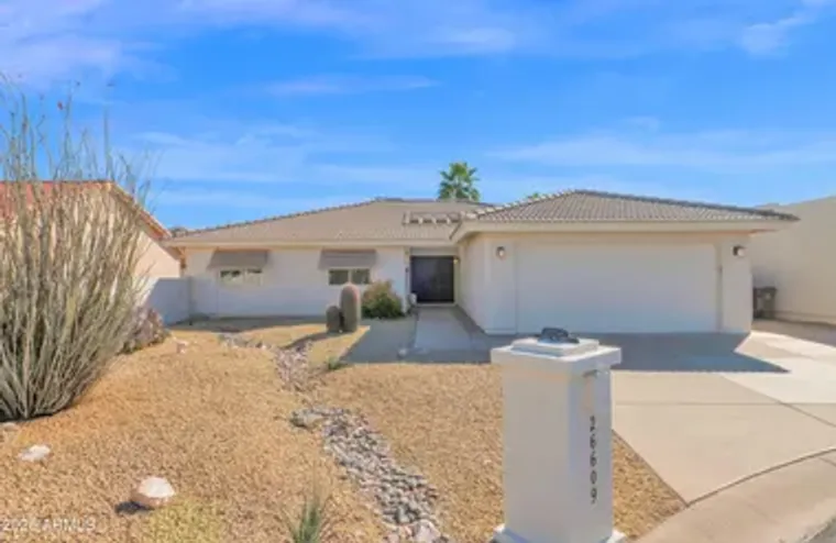 26609 S HOLLYGREEN DR, SUN LAKES, AZ, 85..., Sun Lakes, AZ 85248