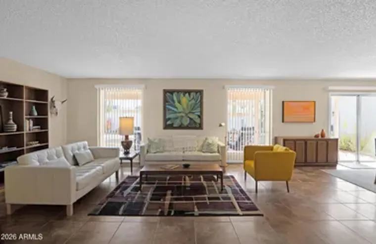 26609 S HOLLYGREEN DR, SUN LAKES, AZ, 85..., Sun Lakes, AZ 85248