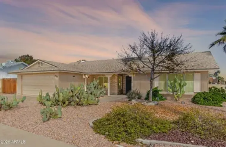 4722 E WINTU WAY, PHOENIX, AZ, 85044, Phoenix, AZ 85044