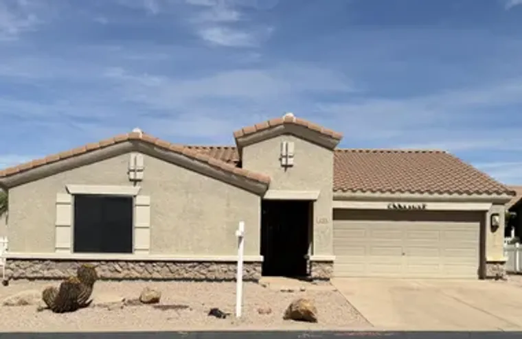 2101 S MERIDIAN RD 255, APACHE JUNCTION,..., Apache Junction, AZ 85120