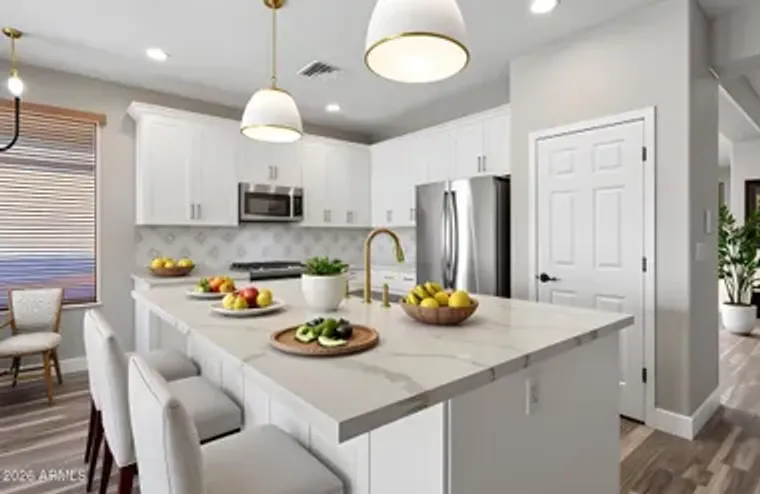 41432 N BENT CREEK WAY, PHOENIX, AZ, 850..., Phoenix, AZ 85086