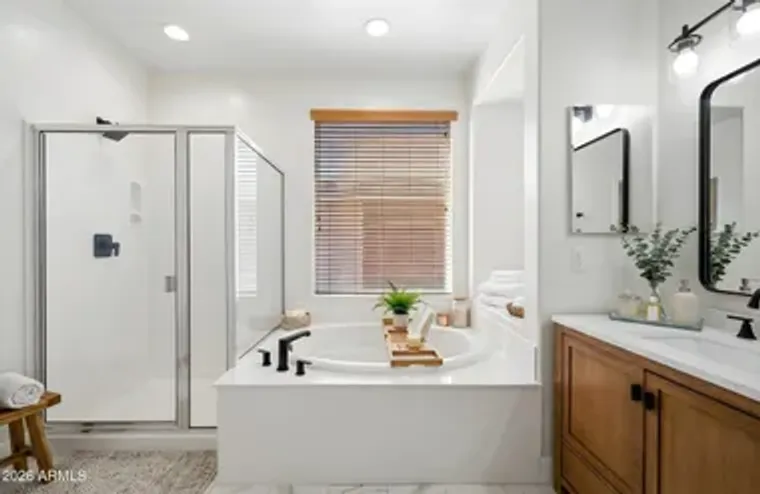 41432 N BENT CREEK WAY, PHOENIX, AZ, 850..., Phoenix, AZ 85086
