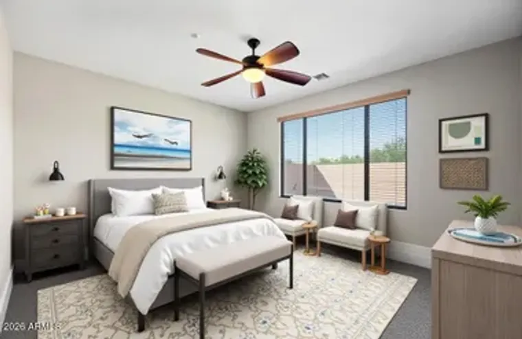 41432 N BENT CREEK WAY, PHOENIX, AZ, 850..., Phoenix, AZ 85086