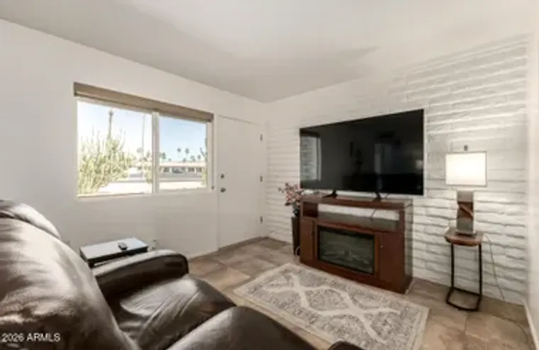 5518 E LINDSTROM LN A1, MESA, AZ, 85215, Mesa, AZ 85215