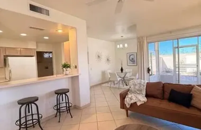 16126 W VISTA N DR, SUN CITY WEST, AZ, 8..., Sun City West, AZ 85375