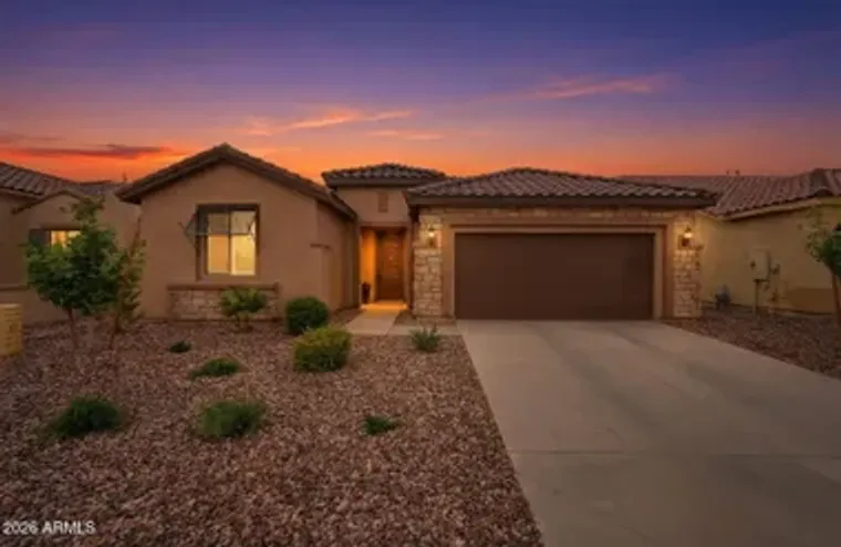 7674 W CACTUS WREN WAY, FLORENCE, AZ, 85..., Florence, AZ 85132