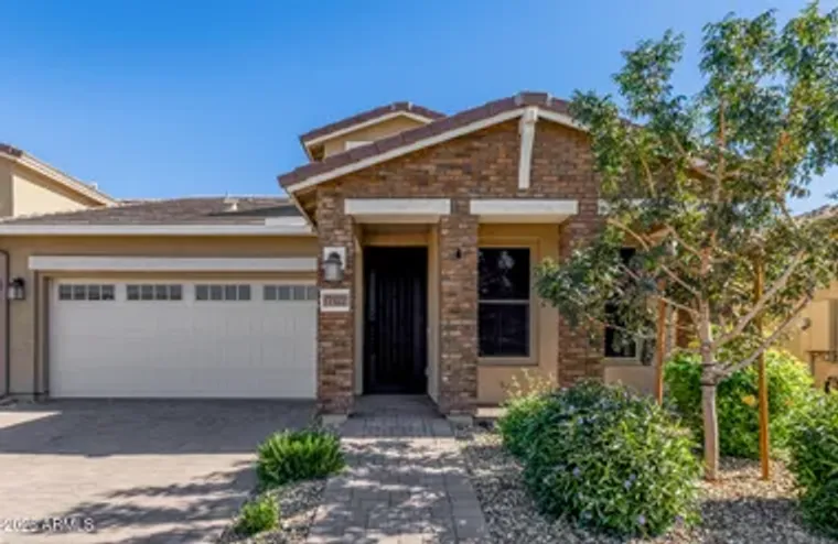 17122 W ARTEMISA AVE, SURPRISE, AZ, 8538..., Surprise, AZ 85387