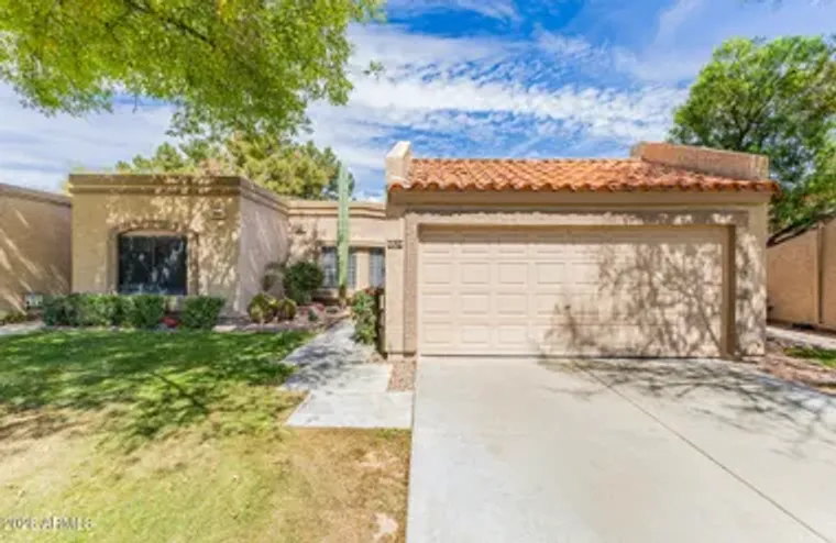 9424 W MCRAE WAY, PEORIA, AZ, 85382, Peoria, AZ 85382