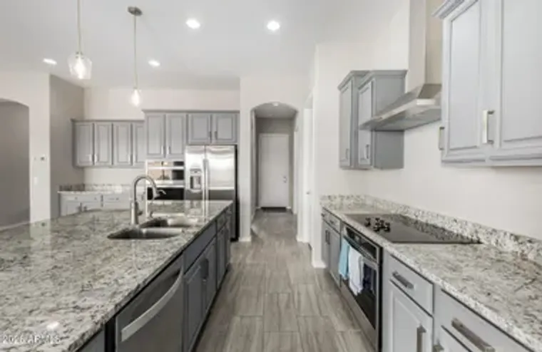 26972 W KERRY LN, BUCKEYE, AZ, 85396, Buckeye, AZ 85396
