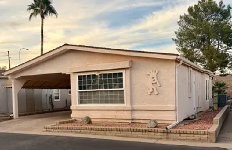 1680 E AUGUSTA AVE, CHANDLER, AZ, 85249, Chandler, AZ 85249