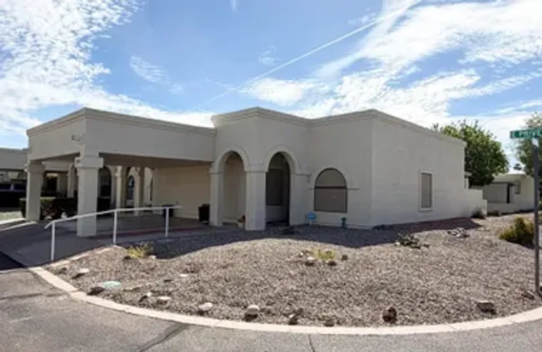 7915 E PRIVET DR, MESA, AZ, 85208, Mesa, AZ 85208