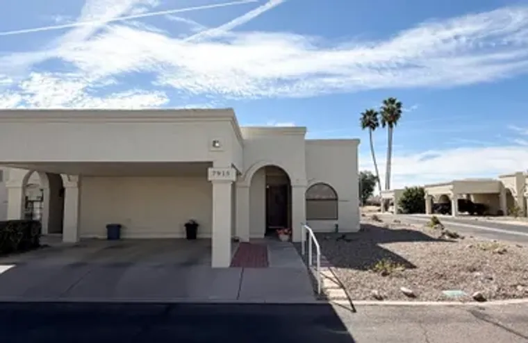 7915 E PRIVET DR, MESA, AZ, 85208, Mesa, AZ 85208