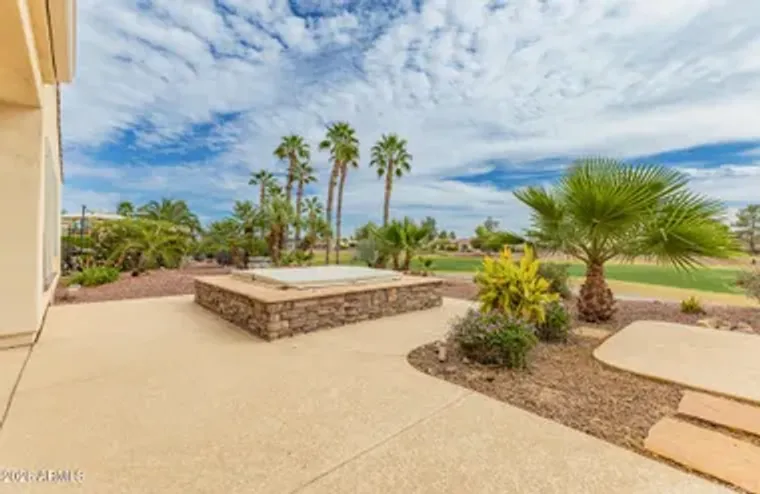 12957 W JUNIPERO DR, SUN CITY WEST, AZ, ..., Sun City West, AZ 85375