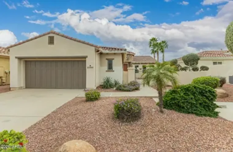 12957 W JUNIPERO DR, SUN CITY WEST, AZ, ..., Sun City West, AZ 85375