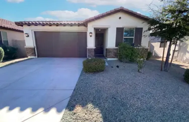 20056 N 107TH LN, PEORIA, AZ, 85373, Peoria, AZ 85373