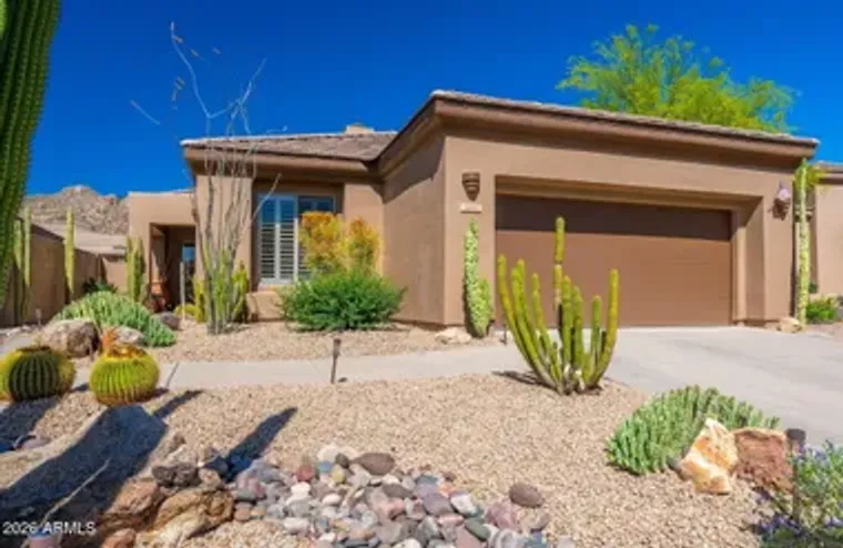 6852 E WHISPERING MESQUITE TRL, SCOTTSDA..., Scottsdale, AZ 85266