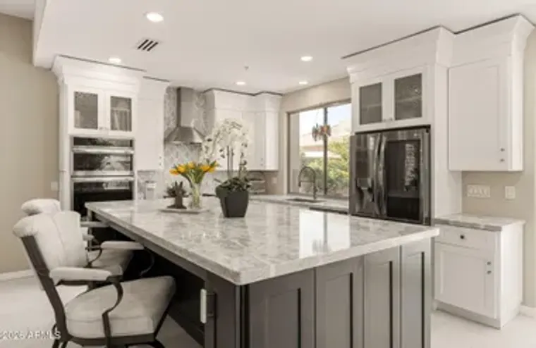 6852 E WHISPERING MESQUITE TRL, SCOTTSDA..., Scottsdale, AZ 85266