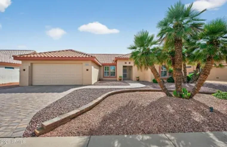 14711 W DOMINGO LN, SUN CITY WEST, AZ, 8..., Sun City West, AZ 85375