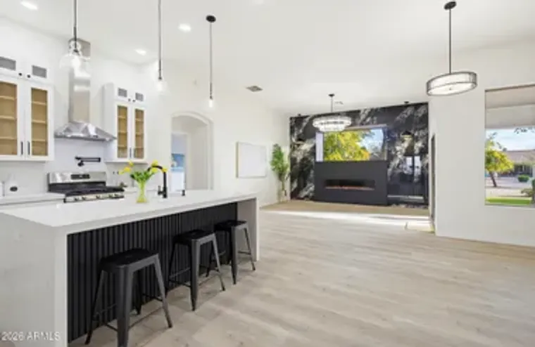 9846 E CEDAR WAXWING DR, SUN LAKES, AZ, ..., Sun Lakes, AZ 85248