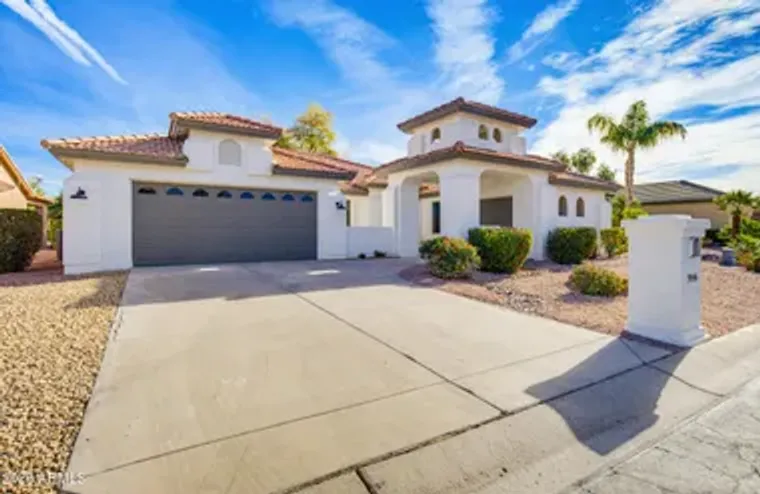 9846 E CEDAR WAXWING DR, SUN LAKES, AZ, ..., Sun Lakes, AZ 85248