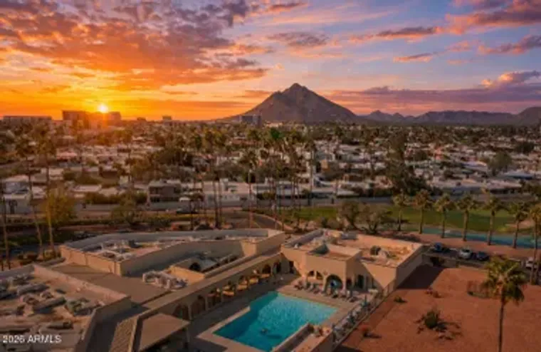 7860 E CAMELBACK RD 211, SCOTTSDALE, AZ,..., Scottsdale, AZ 85251