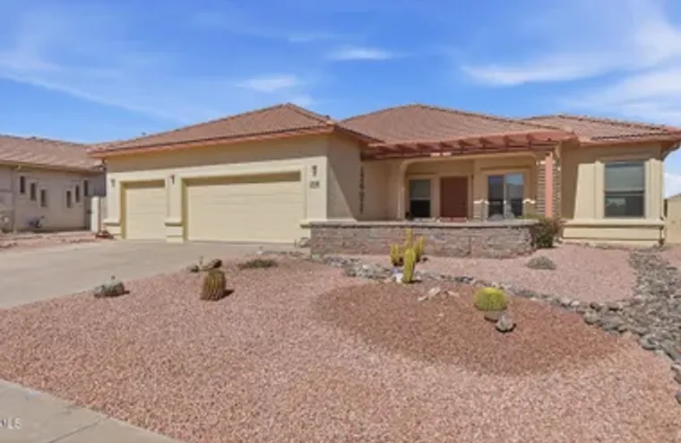 2749 GLENVIEW DR, SIERRA VISTA, AZ, 8565..., Sierra Vista, AZ 85650