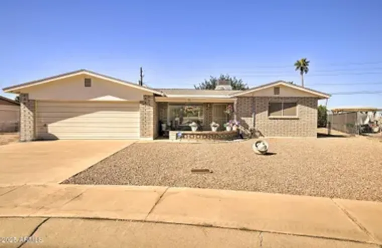 908 S OCOTILLO DR, APACHE JUNCTION, AZ, ..., Apache Junction, AZ 85120